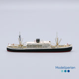 Noordzee - NZ 005 - Colombia (II) - 1:1250 - 1