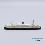 Noordzee - NZ 005 - Colombia (II) - 1:1250 - 2