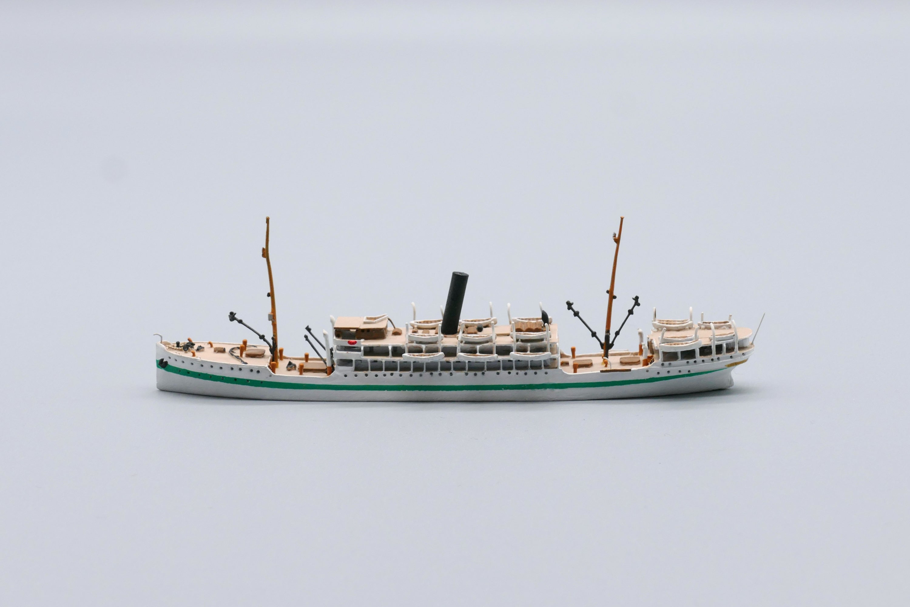 Noordzee - NZ 072 - Sindoro - 1:1250 - 2