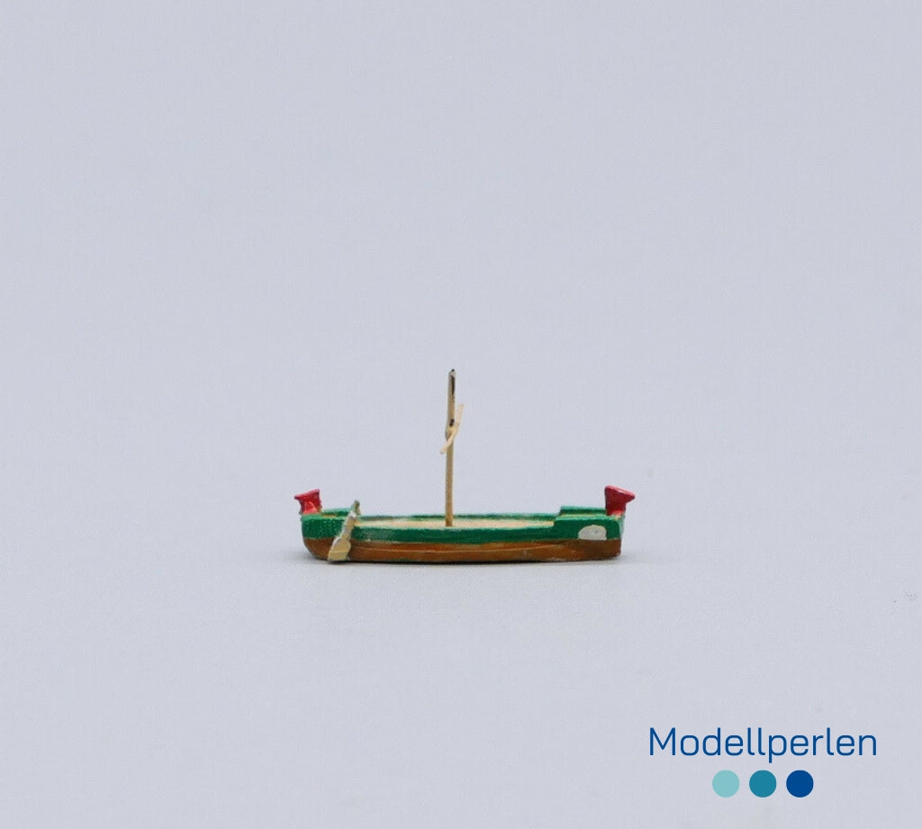 Oceanic - OC-H 002a - Schiff der Philister - 1:1250 - 1