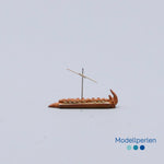 Oceanic - OC-H 013 - Bireme - 1:1250 - 2