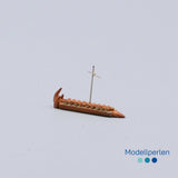 Oceanic - OC-H 013 - Bireme - 1:1250 - 3