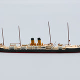 Optatus - OPT-S 10 - Britannic I - 1:1250 - 1
