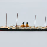 Optatus - OPT-S 10 - Britannic I - 1:1250 - 2