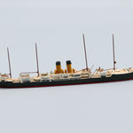 Optatus - OPT-S 10 - Britannic I - 1:1250 - 4
