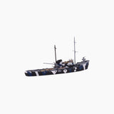 Optatus - OPT-S 35T - Atlantic - 1:1250 - 6