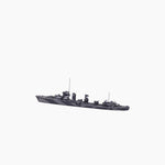 Optatus - OPT-S 39T - Premuda - 1:1250 - 5