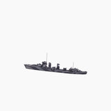 Optatus - OPT-S 39T - Premuda - 1:1250 - 5