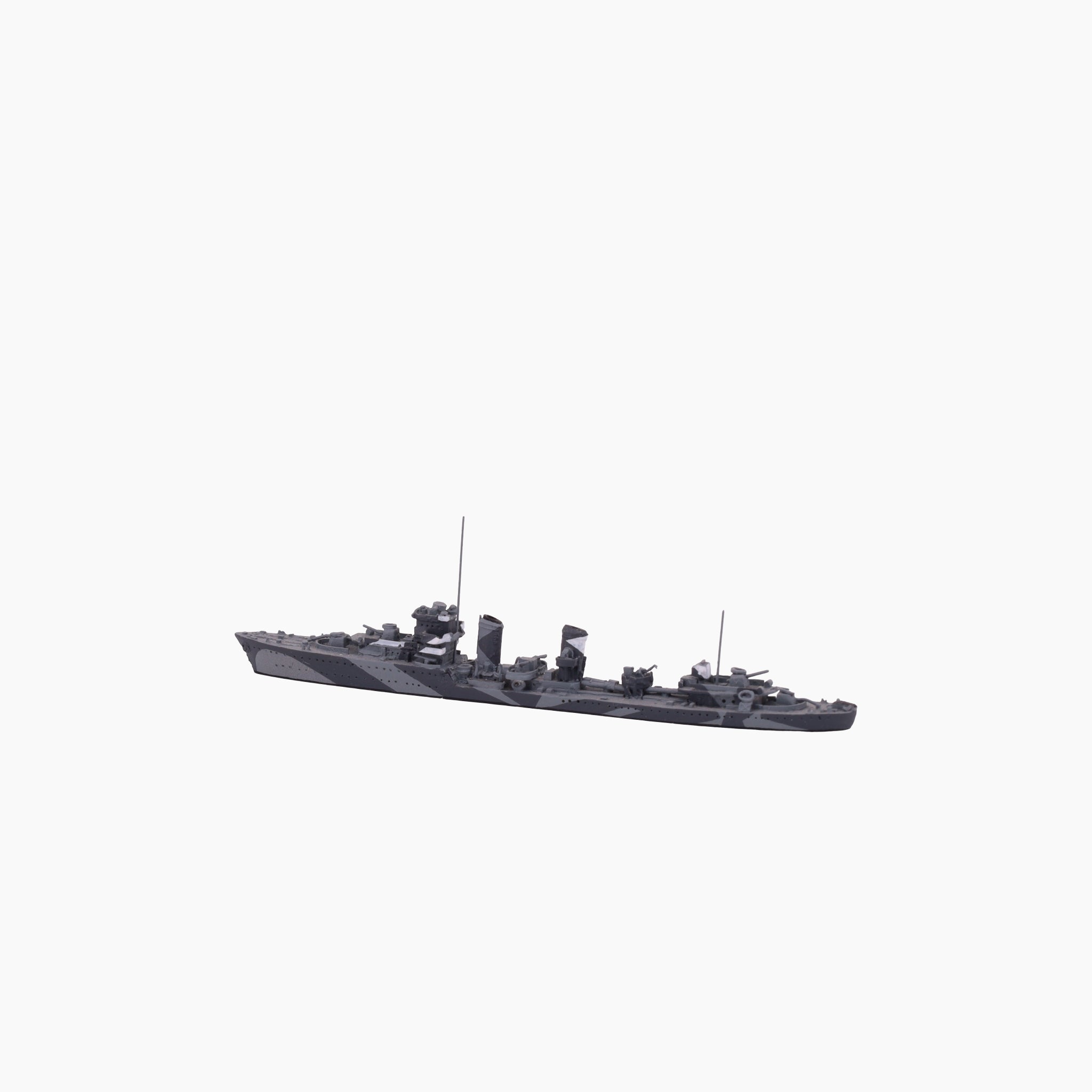 Optatus - OPT-S 39T - Premuda - 1:1250 - 5