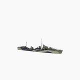 Optatus - OPT-S 44cT - Grenville - 1:1250 - 2