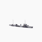 Optatus - OPT-S 50bT - Castelfidardo - 1:1250 - 2