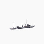 Optatus - OPT-S 50bT - Castelfidardo - 1:1250 - 6