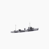 Optatus - OPT-S 50bT - Castelfidardo - 1:1250 - 6