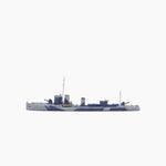 Optatus - OPT-S 50cT - Calatafimi - 1:1250 - 4