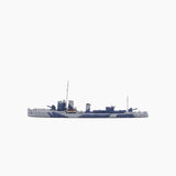 Optatus - OPT-S 50cT - Calatafimi - 1:1250 - 4