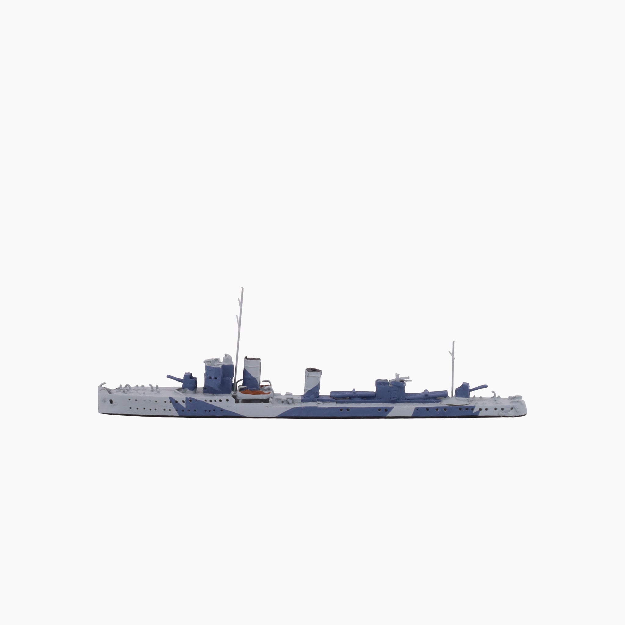 Optatus - OPT-S 50cT - Calatafimi - 1:1250 - 4