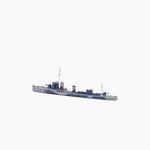 Optatus - OPT-S 50cT - Calatafimi - 1:1250 - 5