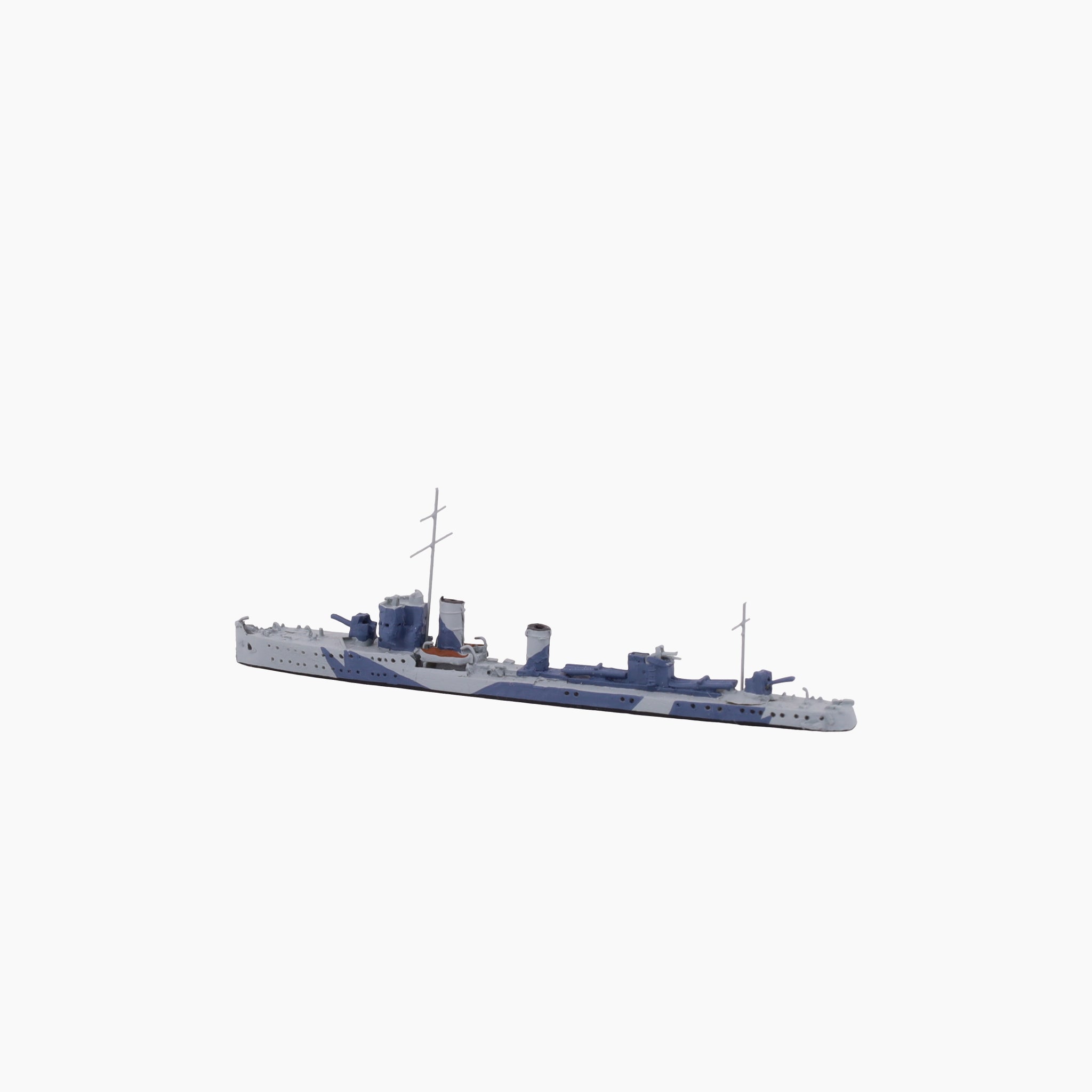 Optatus - OPT-S 50cT - Calatafimi - 1:1250 - 5