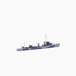 Optatus - OPT-S 50cT - Calatafimi - 1:1250 - 6