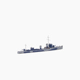 Optatus - OPT-S 50cT - Calatafimi - 1:1250 - 6