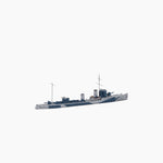 Optatus - OPT-S 50cT - Calatafimi (Dunkelblau) - 1:1250 - 6