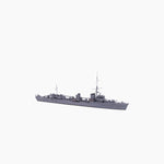 Optatus - OPT-S 56 - Z 30 - 1:1250 - 2