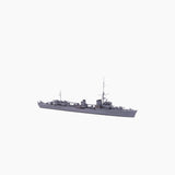 Optatus - OPT-S 56 - Z 30 - 1:1250 - 2