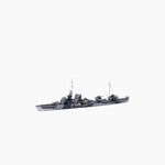 Optatus - OPT-S 66bT - Bombardiere - 1:1250 - 3