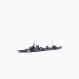 Optatus - OPT-S 66bT - Bombardiere - 1:1250 - 3