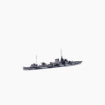 Optatus - OPT-S 66bT - Bombardiere - 1:1250 - 6