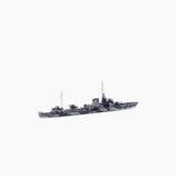 Optatus - OPT-S 66bT - Bombardiere - 1:1250 - 6