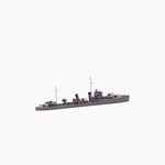 Optatus - OPT-S 67b - Codrington - 1:1250 - 6