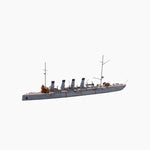 Optatus - OPT 09b - Chateaurenault - 1:1250 - 3