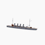 Optatus - OPT 09b - Chateaurenault - 1:1250 - 5