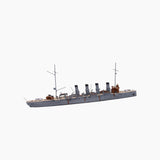 Optatus - OPT 09b - Chateaurenault - 1:1250 - 6