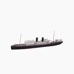 Ostrowski - OS 033 - Kosciuszko - 1:1250 - 3