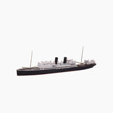 Ostrowski - OS 033 - Kosciuszko - 1:1250 - 3