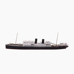 Ostrowski - OS 033 - Kosciuszko - 1:1250 - 4