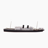 Ostrowski - OS 033 - Kosciuszko - 1:1250 - 4