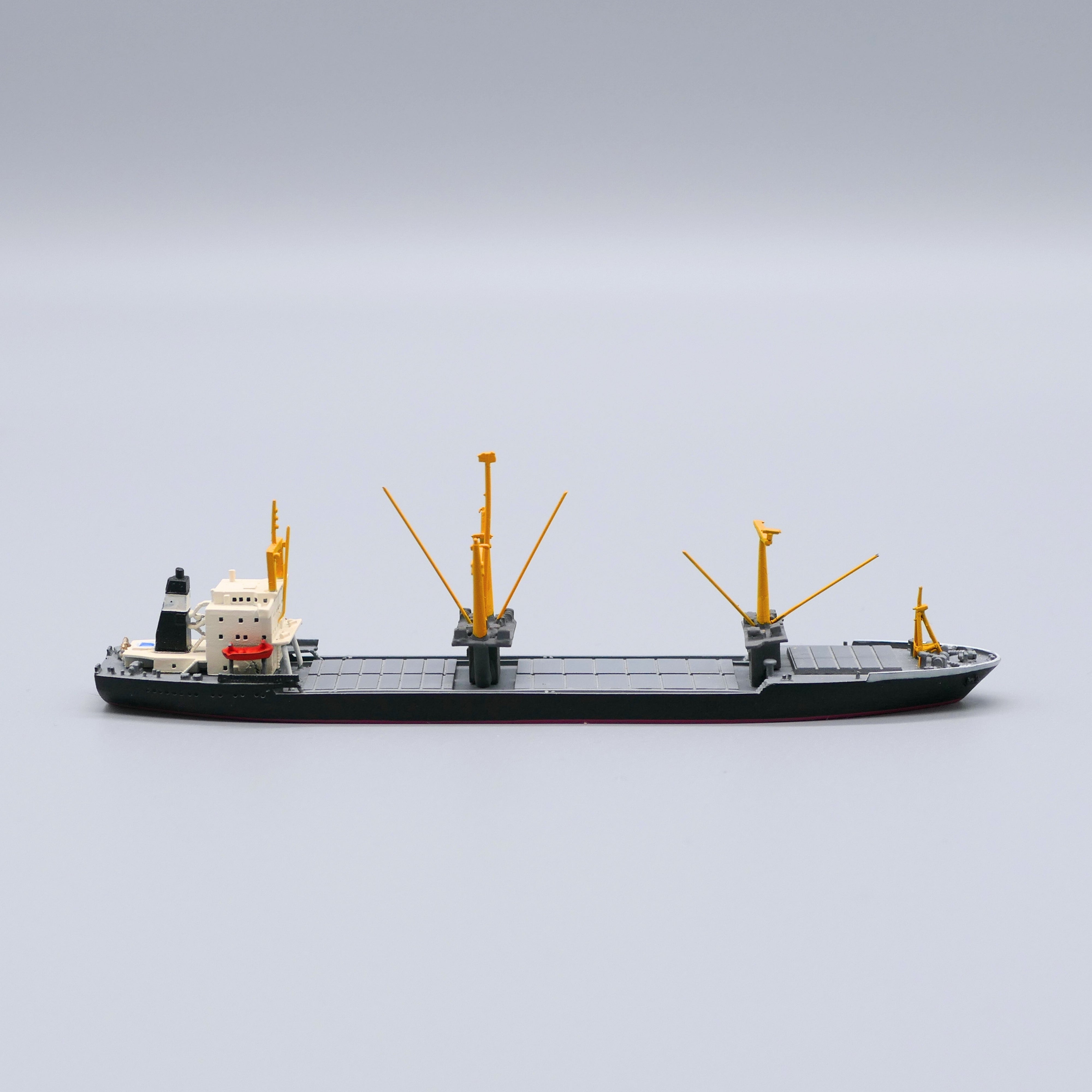 Ostrowski - OS 082 - Elbeland - 1:1250 - 1