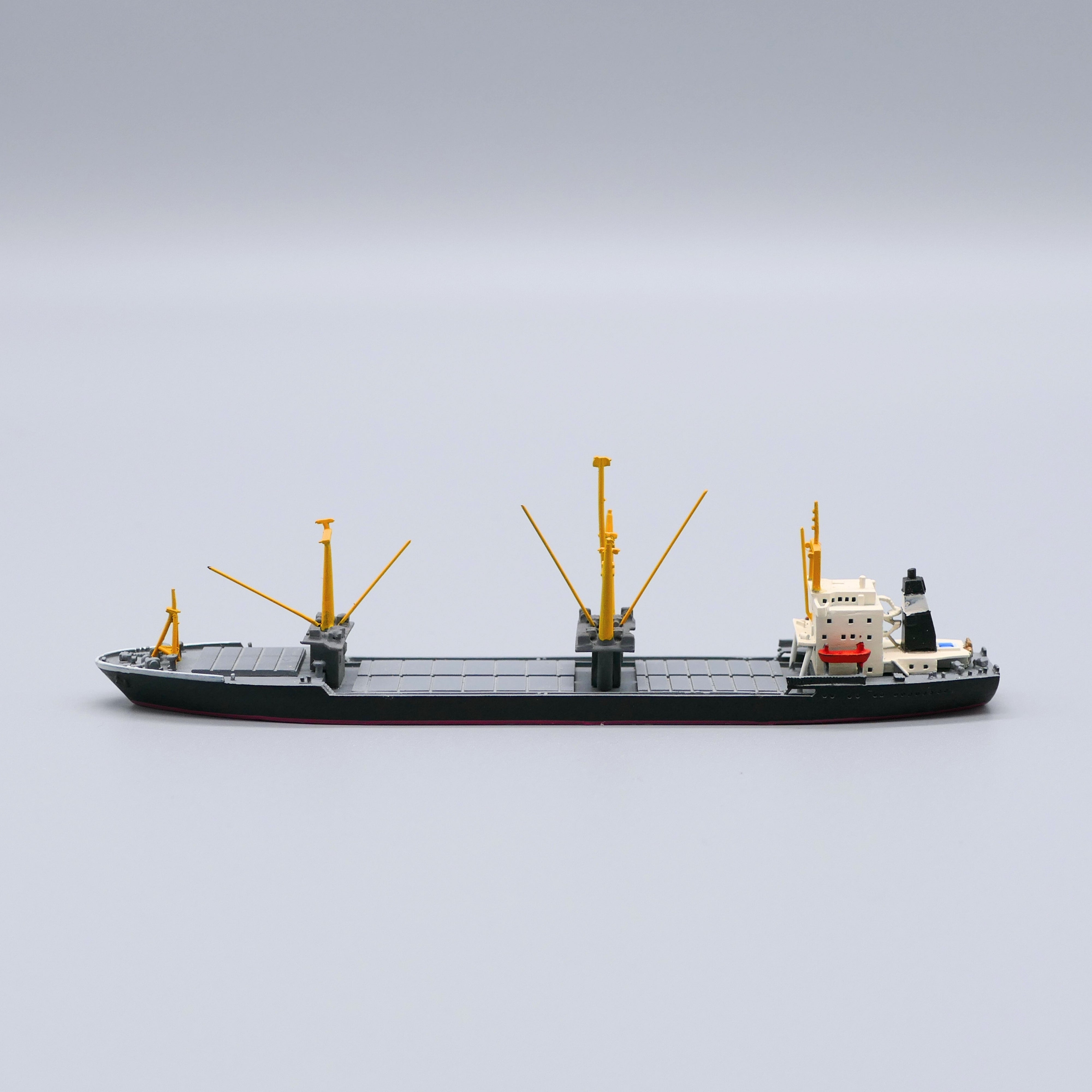 Ostrowski - OS 082 - Elbeland - 1:1250 - 2