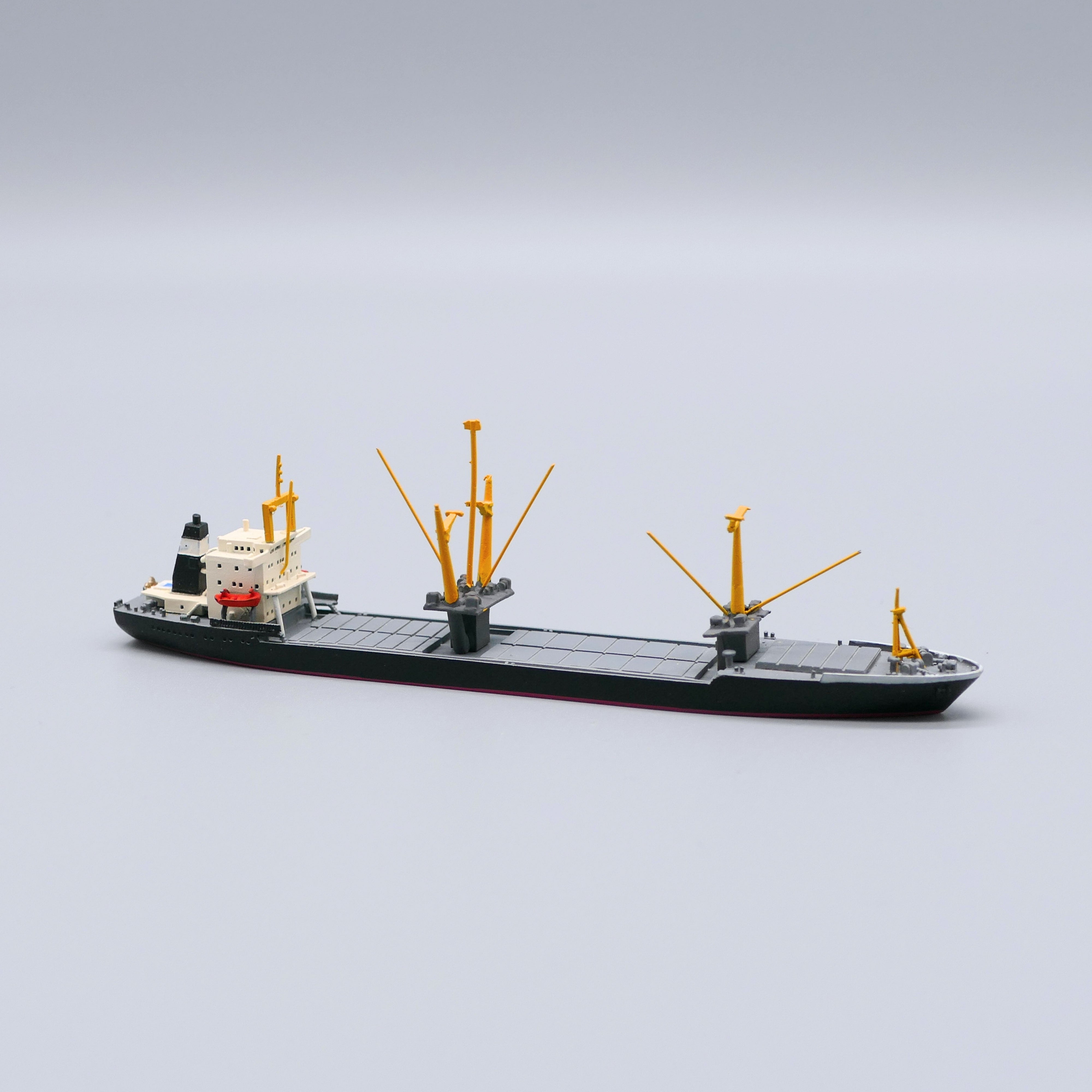 Ostrowski - OS 082 - Elbeland - 1:1250 - 3