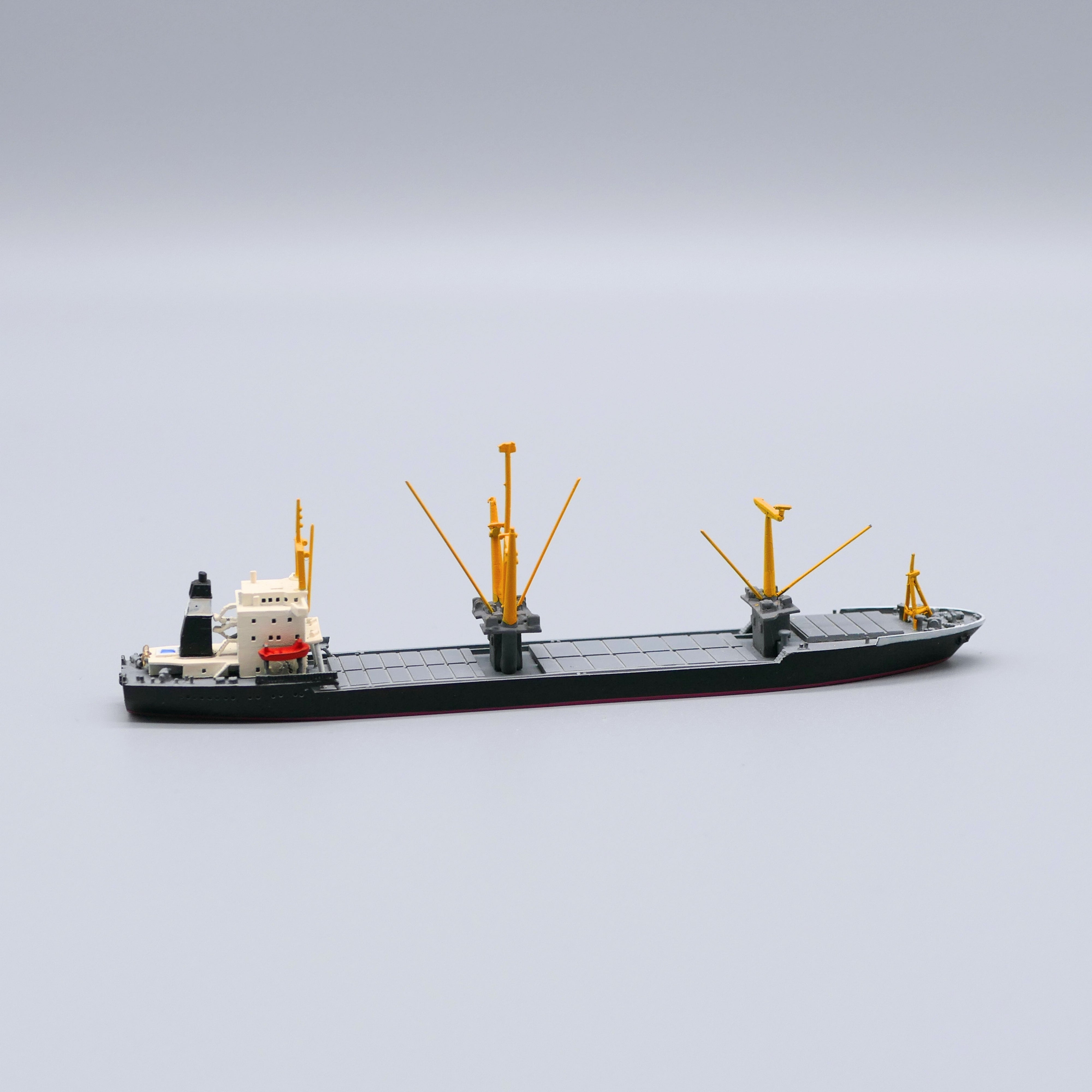 Ostrowski - OS 082 - Elbeland - 1:1250 - 4