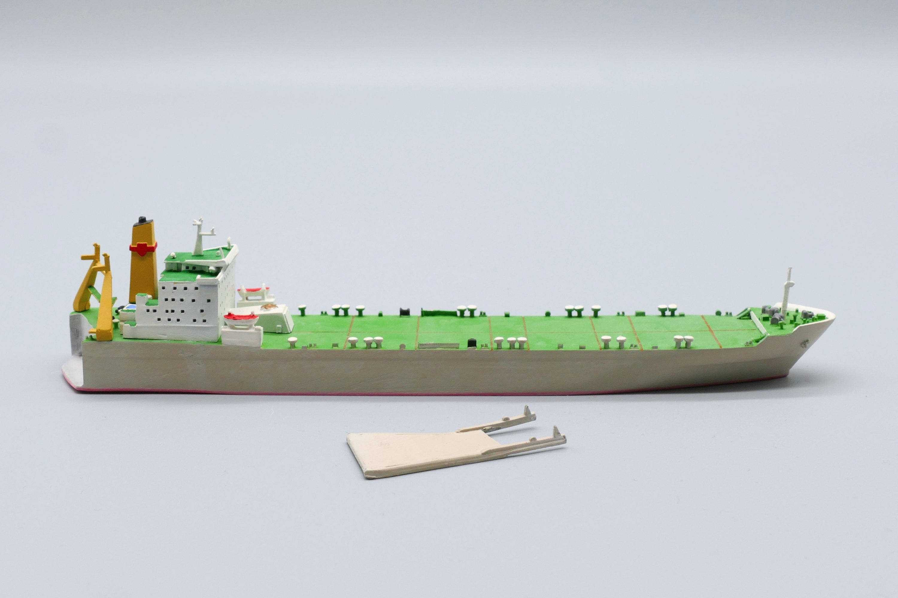 Ostrowski - OS 090 - Poznan - 1:1250 - 1