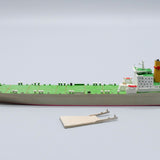 Ostrowski - OS 090 - Poznan - 1:1250 - 2