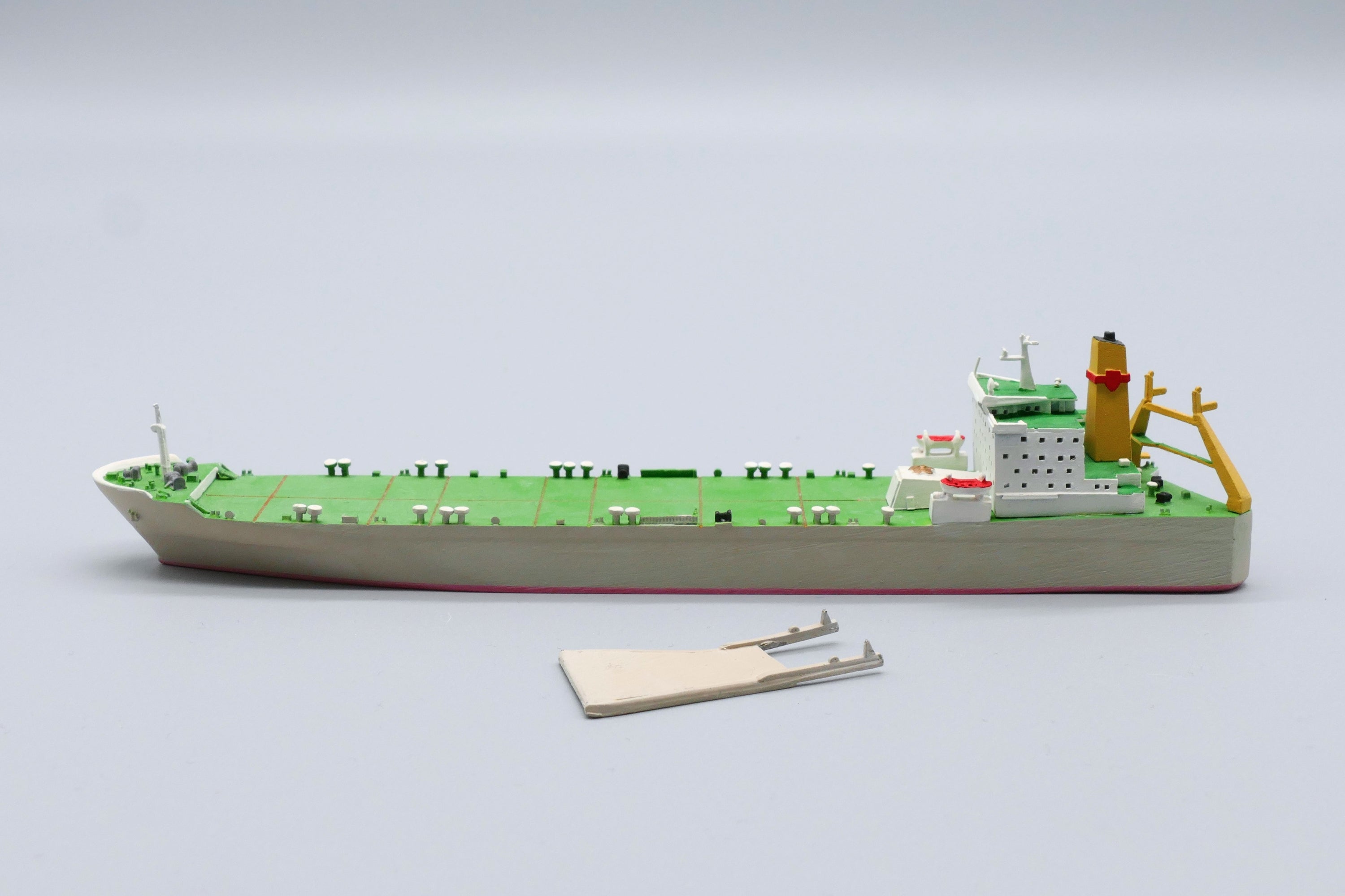 Ostrowski - OS 090 - Poznan - 1:1250 - 2