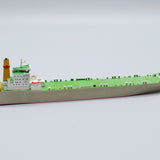Ostrowski - OS 090 - Poznan - 1:1250 - 4