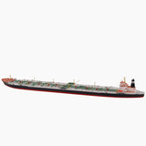 Ostrowski - OS 105 - Esso Deutschland - 1:1250 - 5