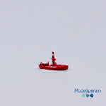 Pharos - PH 20 - FS 1-4 - 1:1250 - 3