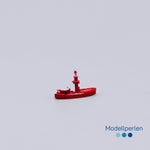 Pharos - PH 20 - FS 1-4 - 1:1250 - 4